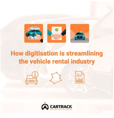 cartrack asia dubai|Cartrack Technologies in UAE: branches — 2GIS.